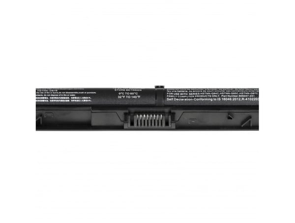Green Cell HP96 laptop reservedel Batteri