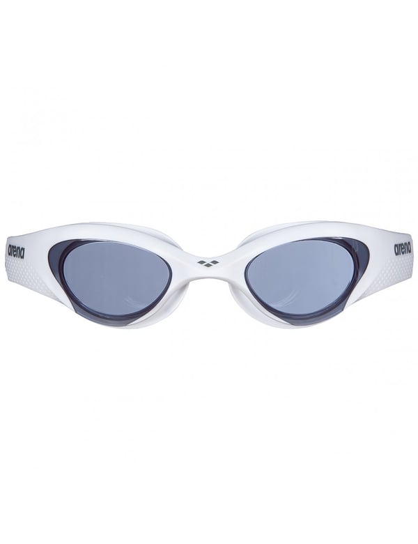 Miniatyrbillede 2 af 2: Arena 3468336380017 svømmebrille Junior Kvinder