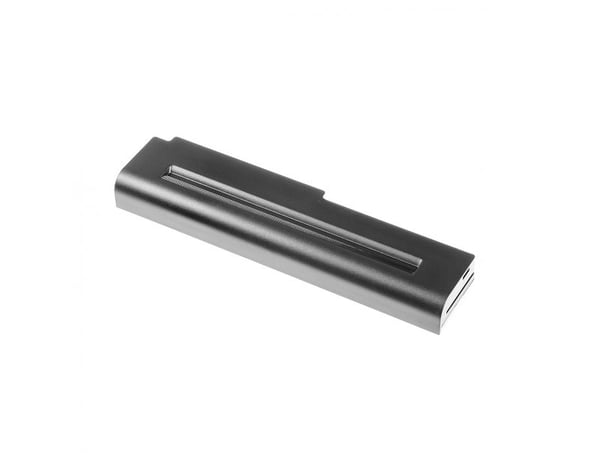 Green Cell AS08 laptop reservedel Batteri