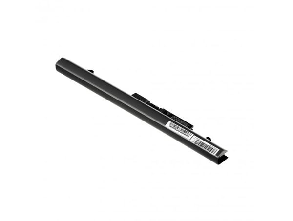 Green Cell HP81 laptop reservedel Batteri