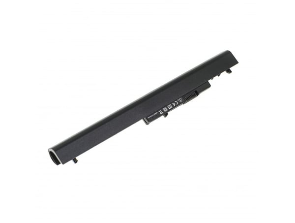 Green Cell HP80 reservdelar bärbara datorer Batteri