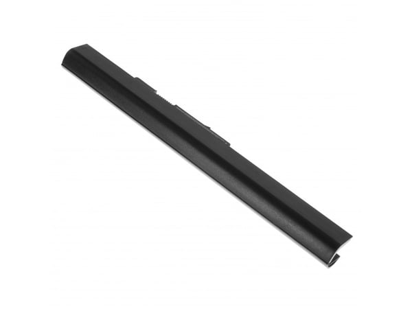 Green Cell HP80PRO laptop reservedel Batteri