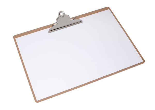 MAUL Classic opslagstavle A3 Fiberplade, Træ Brun