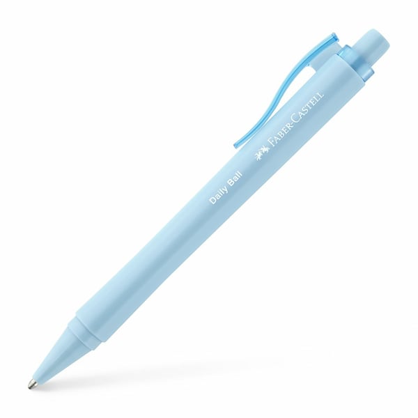 Faber-Castell 14068 1 styck Faber-Castell 14068 1 styck