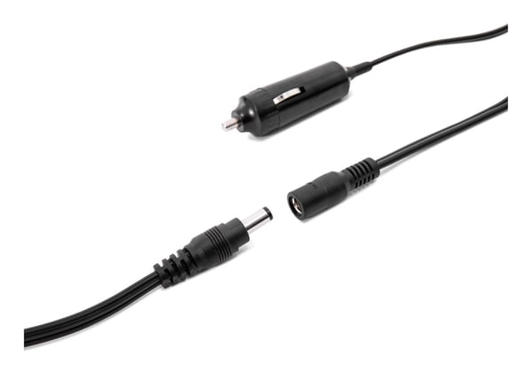 Intex 68609 pooltillbehör