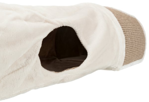 TRIXIE 43004 Katte kradseseng
