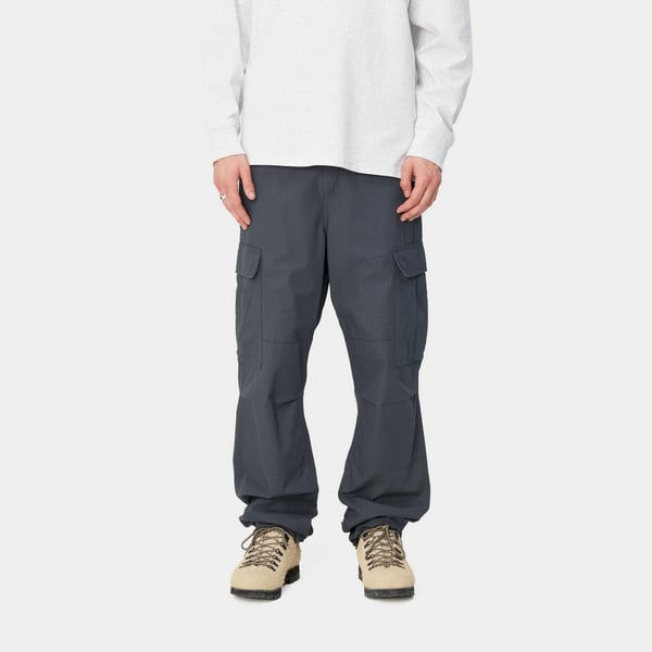 Miniatyrbillede 4 af 6: Carhartt I032467_1CQ_02_34