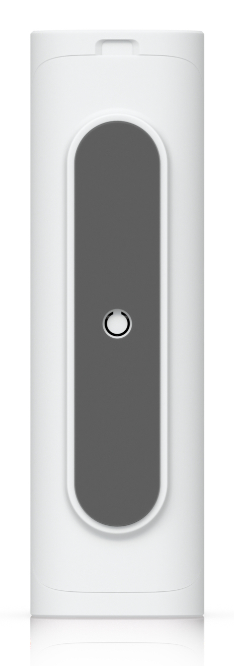 Miniatyrbild 16 av 20: Ubiquiti USL-Entry dörr- och fönstersensor Trådlös Dörr/fönster Vit