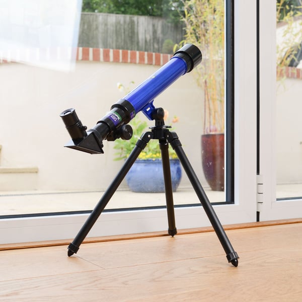 Toyrific TY5520 lasten tiedepakkaus & lelu