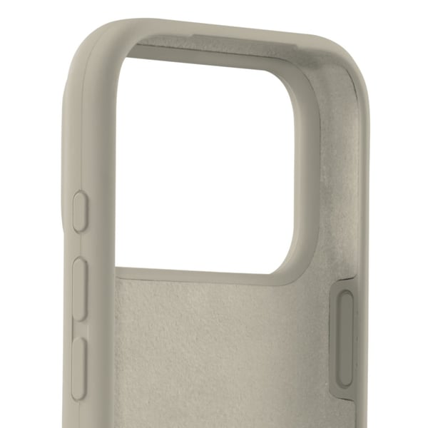 White Diamonds Mag Urban Stand Case mobiltelefonfodral Mobilskal Slipa