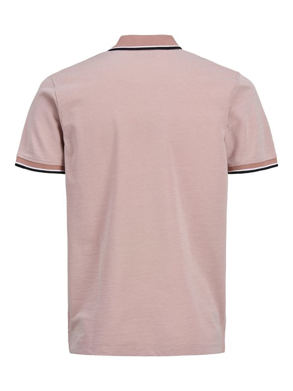 Jack & Jones 12169064 Bomuld, Polyester