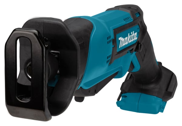 Miniatyrbillede 9 af 14: Makita JR103DSAE puslespil 1,5 kg