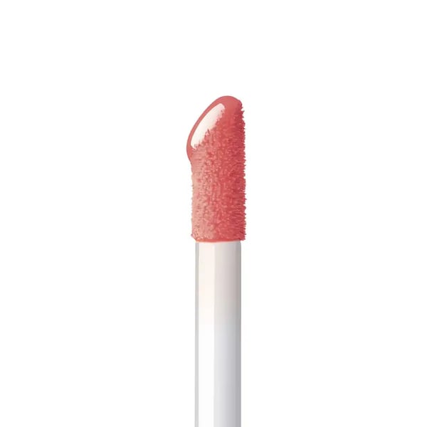 ARTDECO Hydra Lip Booster 6 ml 14 Transucent Sparkling Coral