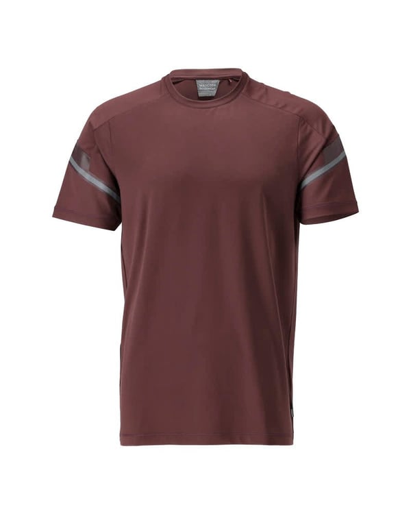 MASCOT 22282-461-22-S T-shirt