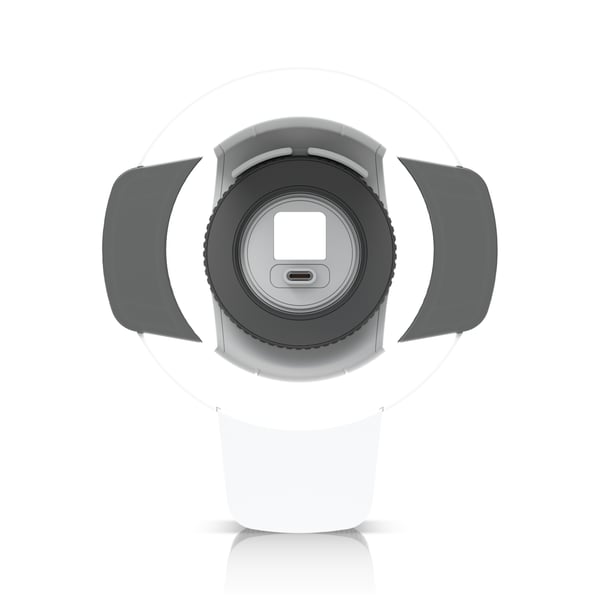 Ubiquiti AI Enhancer Forstærker