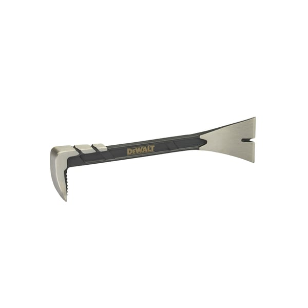 DeWALT DWHT0-55529 koben