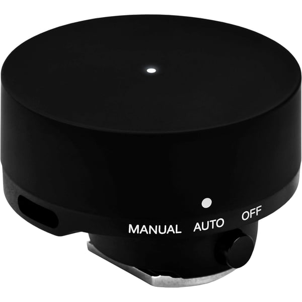 Miniatyrbillede 8 af 8: Profoto Connect kamera fjernbetjening Bluetooth