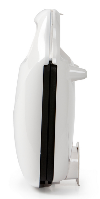 Domo DO9056C sandwichtoaster 900 W Hvid