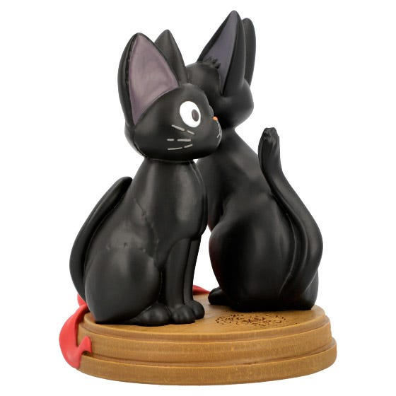 Pikkukuva 6 / 7: Studio Ghibli BNL31742 action - ja keräilyfiguuri