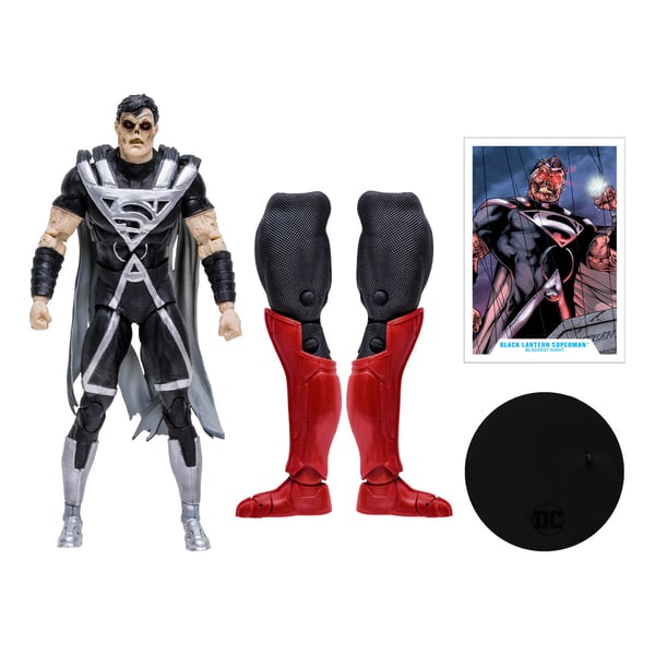 McFarlane Toys 15482