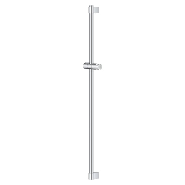 Miniatyrbillede 3 af 4: GROHE Tempesta bruser holder