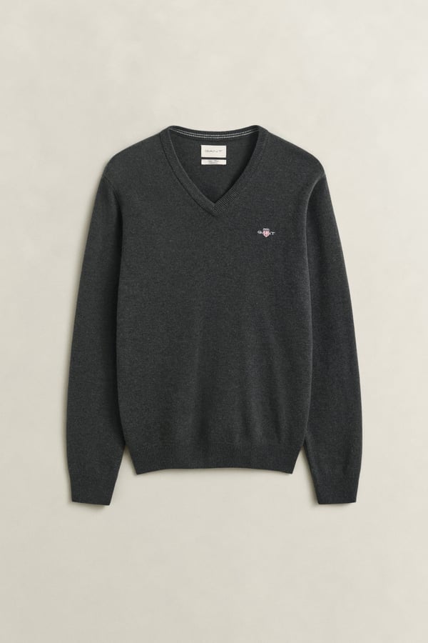 Gant 87312-368