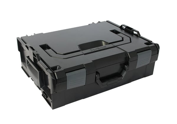 L-BOXX 136 Sort