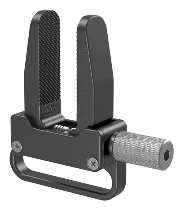 Miniatyrbild 1 av 6: SmallRig 3637 kameraklämma