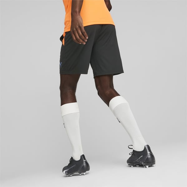 Miniatyrbild 2 av 7: PUMA 657667_50_XXL träningsshorts