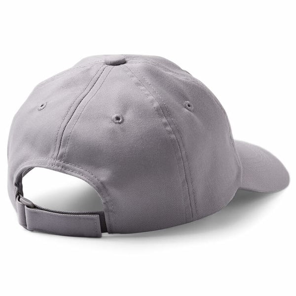 Cricut Ball Cap Blank Lippalakki Puuvilla, Polyesteri