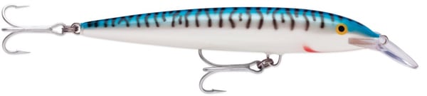 Rapala FMAG11 15 g