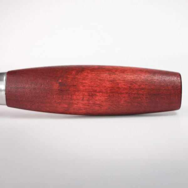 Miniatyrbild 5 av 6: Morakniv Classic No 2 (C) Drop point Fickkniv