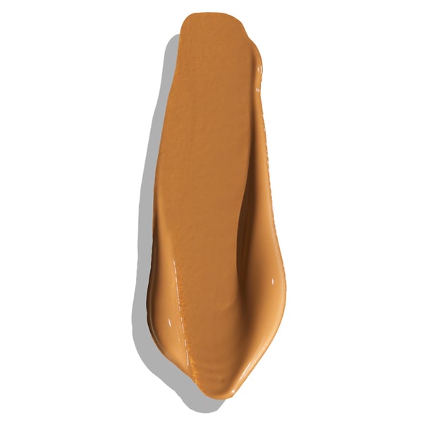 Erborian Super BB 40 ml BB-kerma