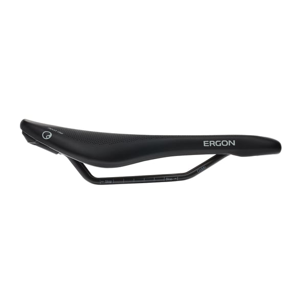 Ergon SR Sport Gel Women Roadracing Kvinna Cykelsadel