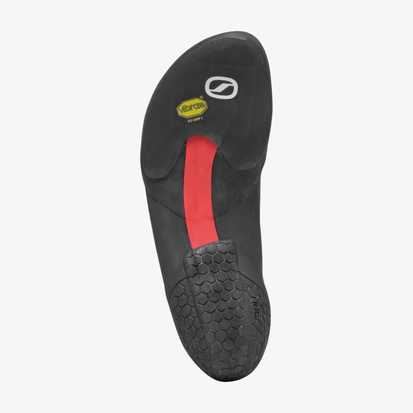 Scarpa DRAGO XT Sort