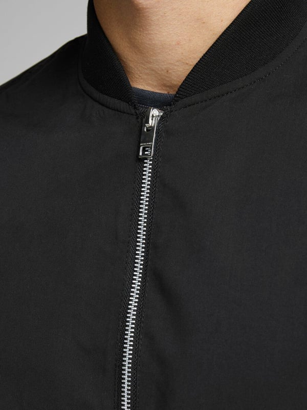 Jack & Jones 12165203