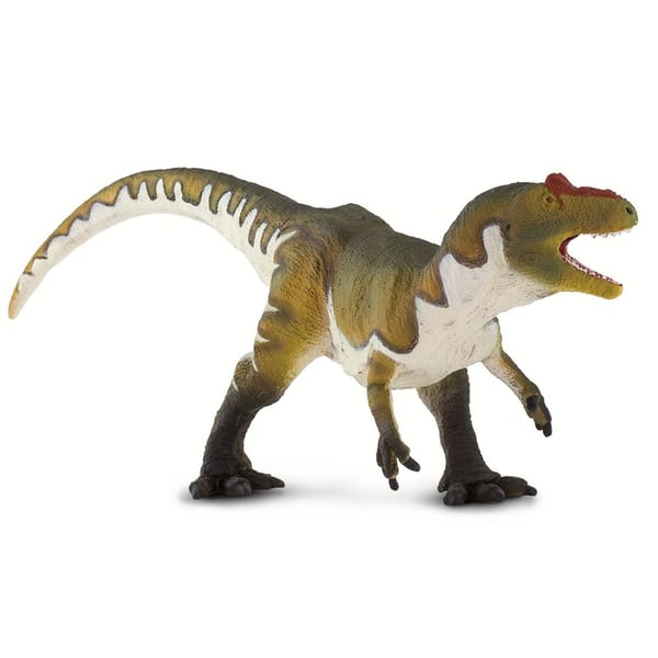 Safari Ltd 100300 leksaksfigurer