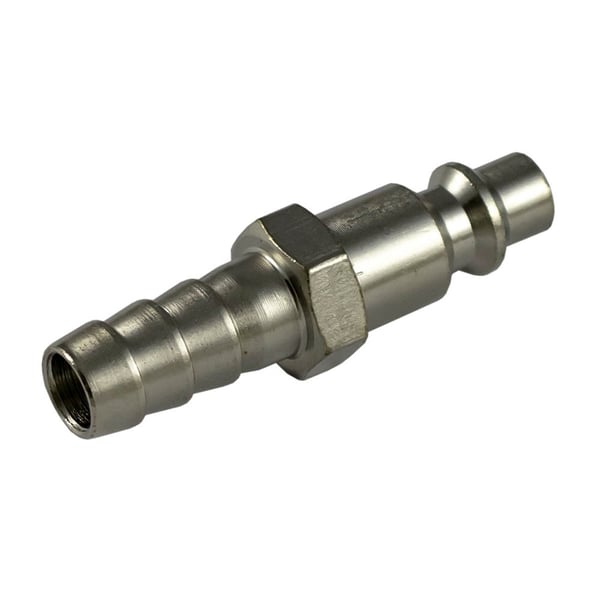 Miniatyrbillede 1 af 3: JBM 14209 luftfittings og stik