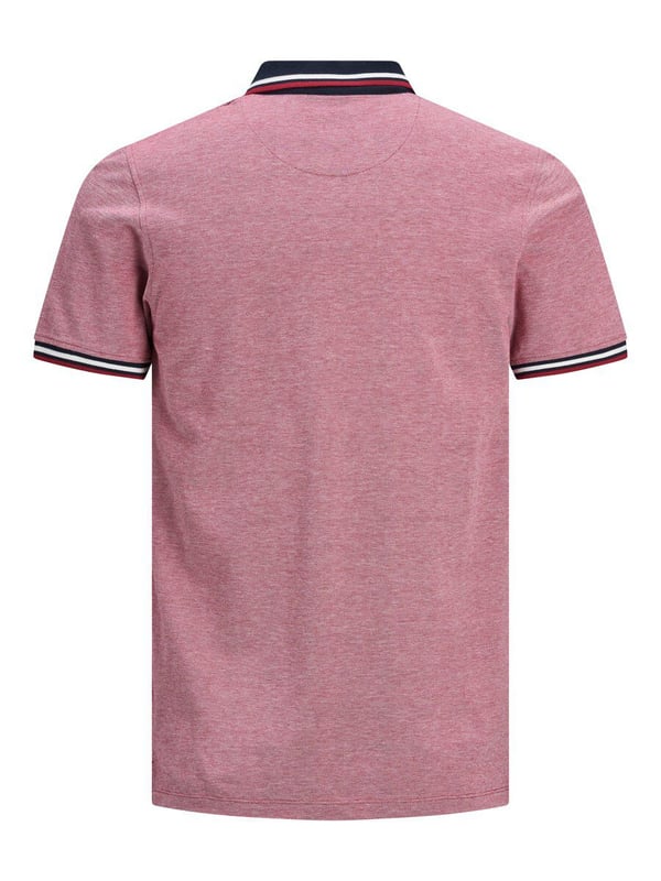 Jack & Jones 12136668 Bomull
