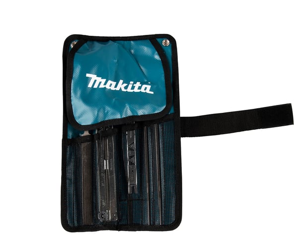 Pikkukuva 3 / 7: Makita D-72198 moottorisahan voimateroitin