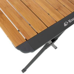 Eurotrail Chambery L Bambus Bamboo, Kul