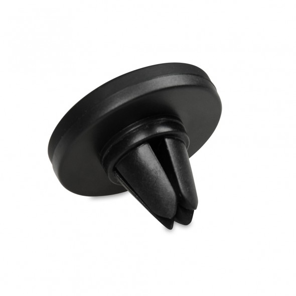 Miniatyrbillede 1 af 5: iBox H-8 Passiv holder Mobiltelefon/Smartphone Sort