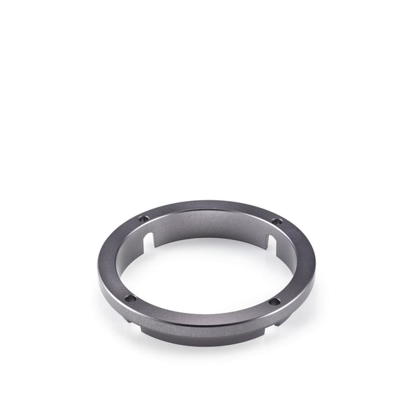 Gitzo GS5300S tilbehør til fotostativ