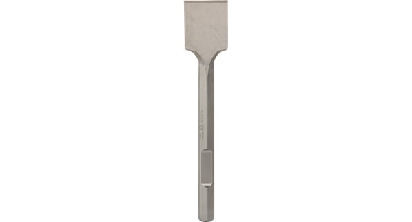 Bosch 1 618 661 000 fræser