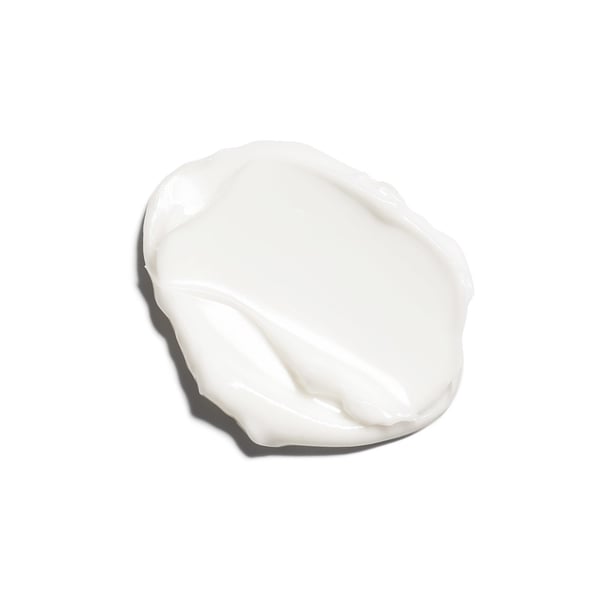 Miniatyrbillede 4 af 6: Clarins Multi-Active Natcreme Ansigt 50 ml