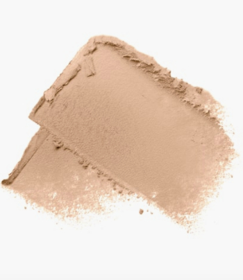 Max Factor Facefinity Compact Kanna Puder 008 Toffee