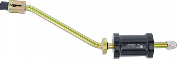 Miniatyrbild 5 av 6: BGS technic Petrol Injector Pull-out Tool