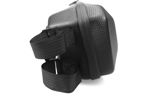 PRO-mounts E-scooter Bag