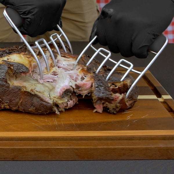 Char-Griller 9315 tilbehør til grill