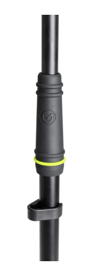 Gravity GMS4222B mikrofonstativ Boom mikrofonstativ